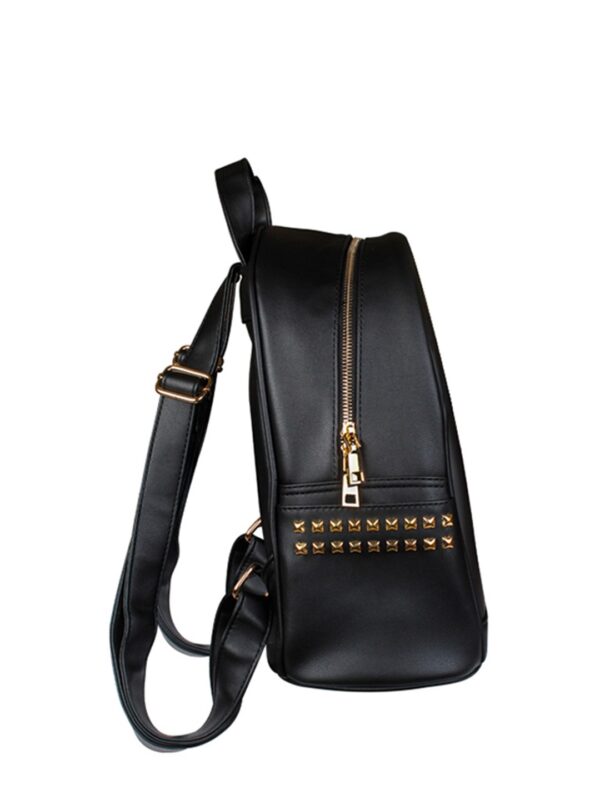 LED LADY BAG