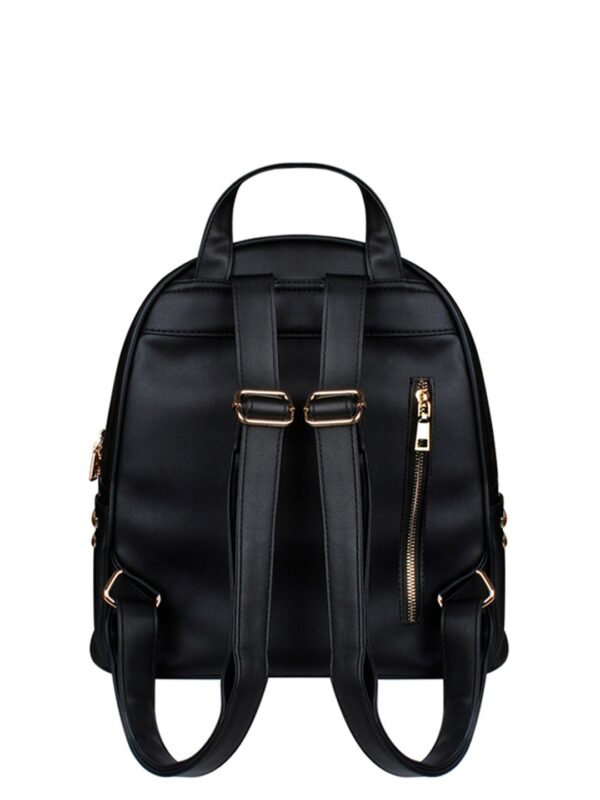 LED LADY BAG