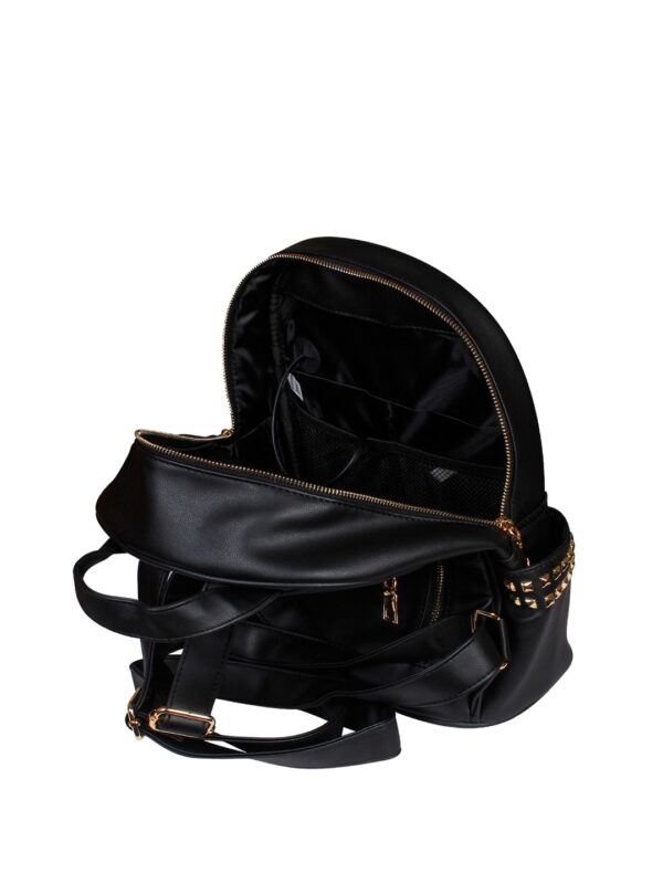 LED LADY BAG