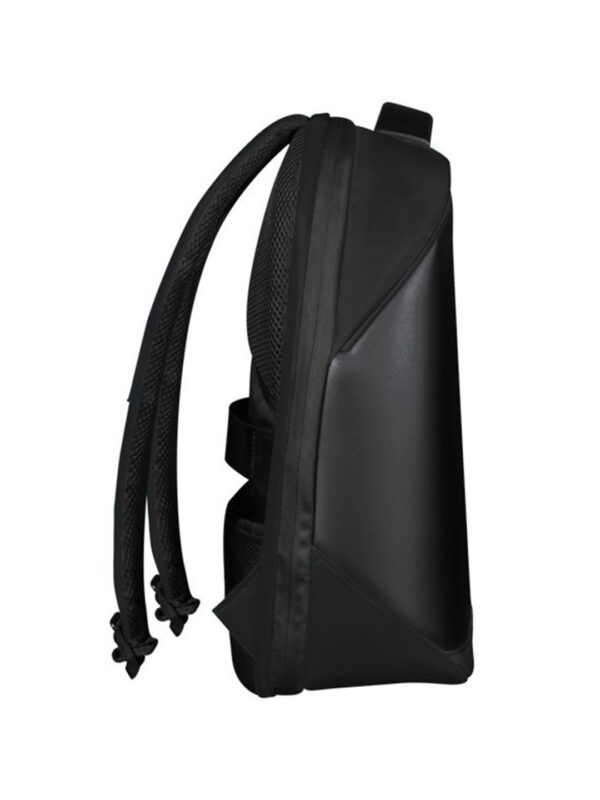 LED BIG BAG