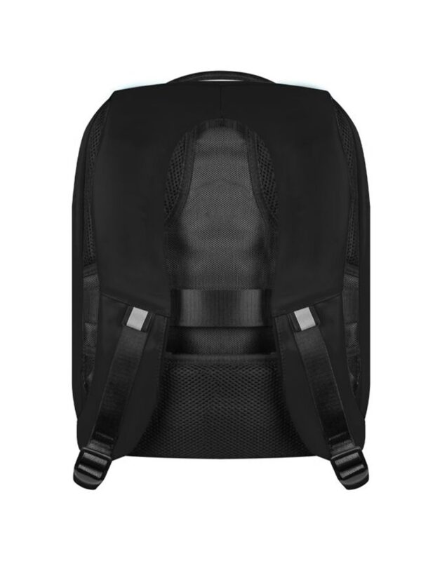 LED BIG BAG