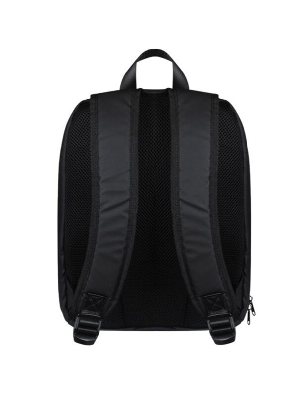 LED KIDS BAG