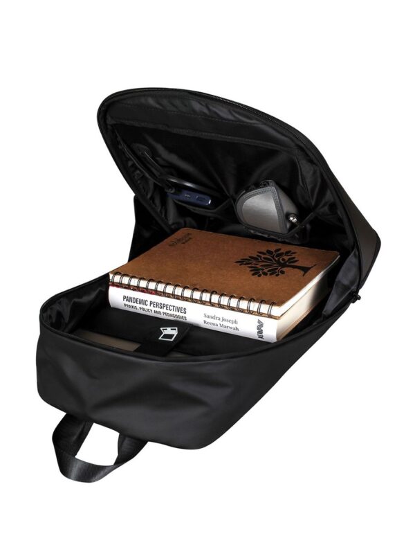 LED KIDS BAG
