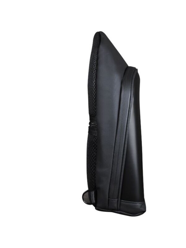LED SLING BAG