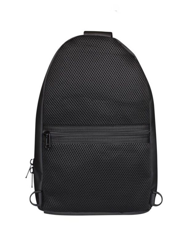 LED SLING BAG